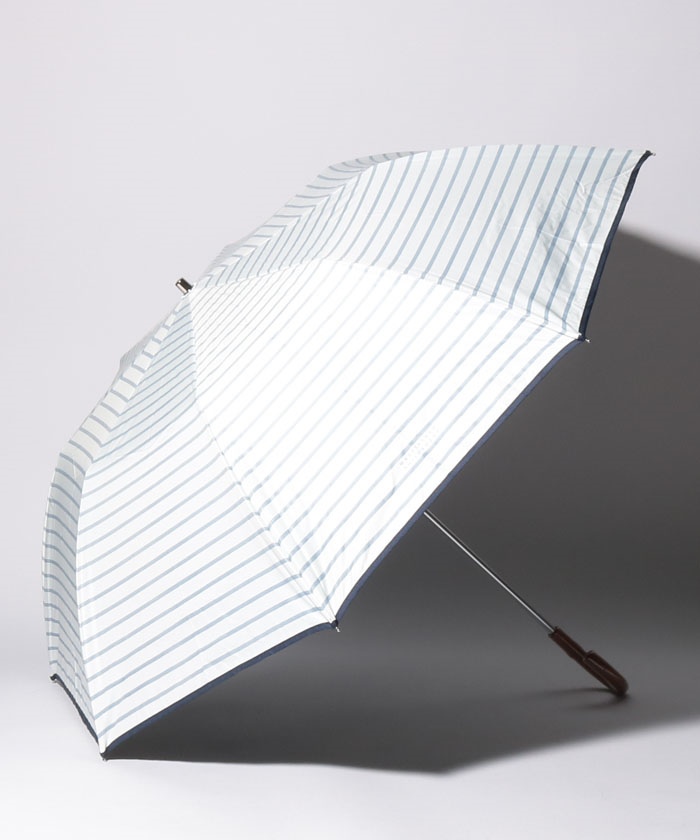 MACKINTOSH PHILOSOPHY（マッキントッシュ フィロソフィー）晴雨