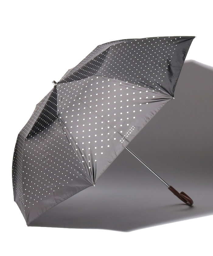 MACKINTOSH PHILOSOPHY(マッキントッシュ フィロソフィー)晴雨 MACKINTOSH PHILOSOPHY(マッキントッシュ フィロソフィー)晴雨
