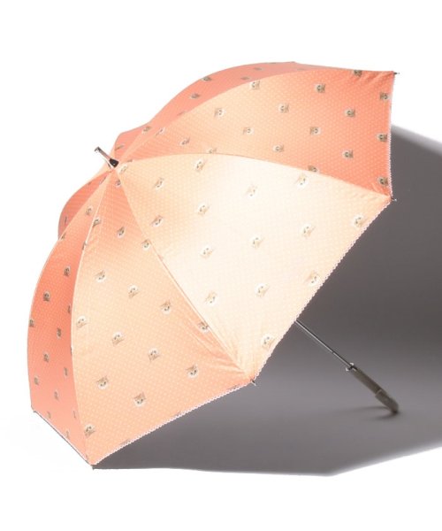 Paul Joe Accessoires ポール ジョー アクセソワ 晴雨兼用日傘 ヌネット ポール アンド ジョー アクセソワ Paul Joe Accessories D Fashion Paul Joe Accessoires ポール ジョー アクセソワ 晴雨兼用日傘 ヌネット ポール アンド ジョー アクセソワ Paul Joe Accessories D Fashion
