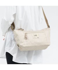 モズ Moz Glrmoz のメンズ通販 D Fashion モズ Moz Glrmoz のメンズ通販 D Fashion