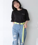 ライム