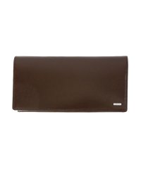 PORTER/ポーター シーン ロングウォレット 110－02918 吉田カバン 財布 長財布 薄型 薄い財布 薄い 本革 レザー ブランド メンズ PORTER/503343088