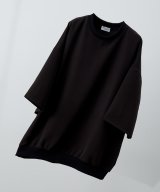 ブラック(01)