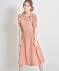トッコクローゼット Tocco Closet ワンピース ワンピース ドレスの通販 D Fashion