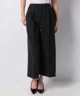 99black