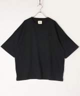 ピュアブラック