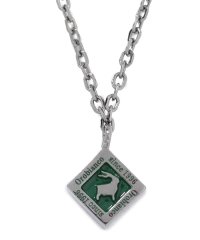 Orobianco（Jewely）/Necklace(OREN023GRB)/504051924