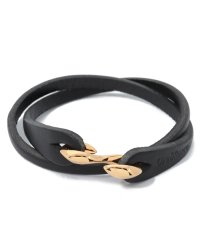 Orobianco（Jewely）/Bracelet（OREB009BKG)/504051925