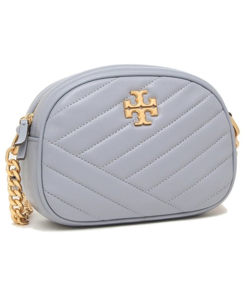 セール トリーバーチ ショルダーバッグ キラ ブルー レディース Tory Burch 042 トリーバーチ Tory Burch D Fashion セール トリーバーチ ショルダーバッグ キラ ブルー レディース Tory Burch 042 トリーバーチ Tory Burch D Fashion