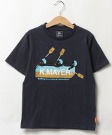ネイビー