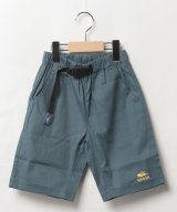 サックス