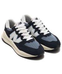 new balance/ニューバランス M5740CD/504066552