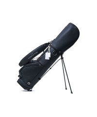 PELLE MORBIDA/ペッレ モルビダ PELLE MORBIDA ペッレモルビダ キャディバッグ PELLE MORBIDA GOLF ゴルフ スタンド 9型 47インチ スタンド/504067019