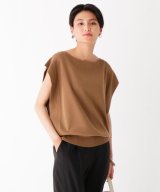 キャメル(041)