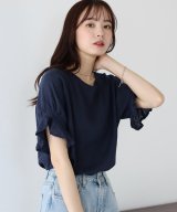 ネイビー