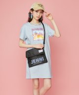 サックス