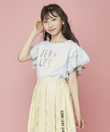サックス