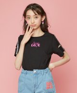 ブラック