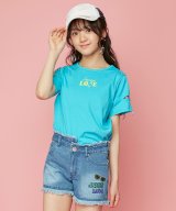 サックス