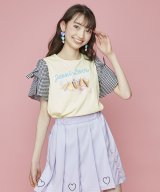 イエロー