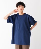 ネイビー(093)