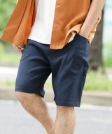 ネイビー