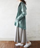ブルー系2