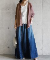 ラベンダー