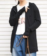 ブラック系1