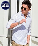 ホワイト系1
