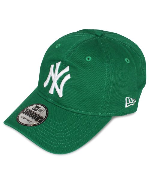 クーポン ニューエラ モマ New Era Moma キャップ 帽子 ニューヨーク ヤンキース メンズ レディース コラボ Ny Yankees 9twenty ブラック ニューエラ Newera D Fashion クーポン ニューエラ モマ New Era Moma キャップ 帽子 ニューヨーク ヤンキース メンズ レディース コラボ Ny Yankees 9twenty ブラック ニューエラ Newera D Fashion