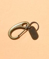 ar/mg/【72】【UV187MP】【UNIVERSAL OVERALL（ユニバーサルオーバーオール）】KEY RING/503852602