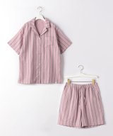 LTPINK
