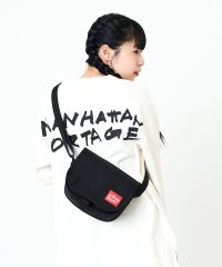 Manhattan Portage/St.Mark's Shoulder Bag/504059682