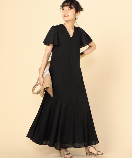 クーポン Mariha マリハ 夏の月影のワンピース ノーリーズ Nolley S D Fashion クーポン Mariha マリハ 夏の月影のワンピース ノーリーズ Nolley S D Fashion