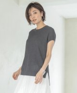 グレー系