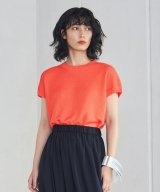 オレンジ系