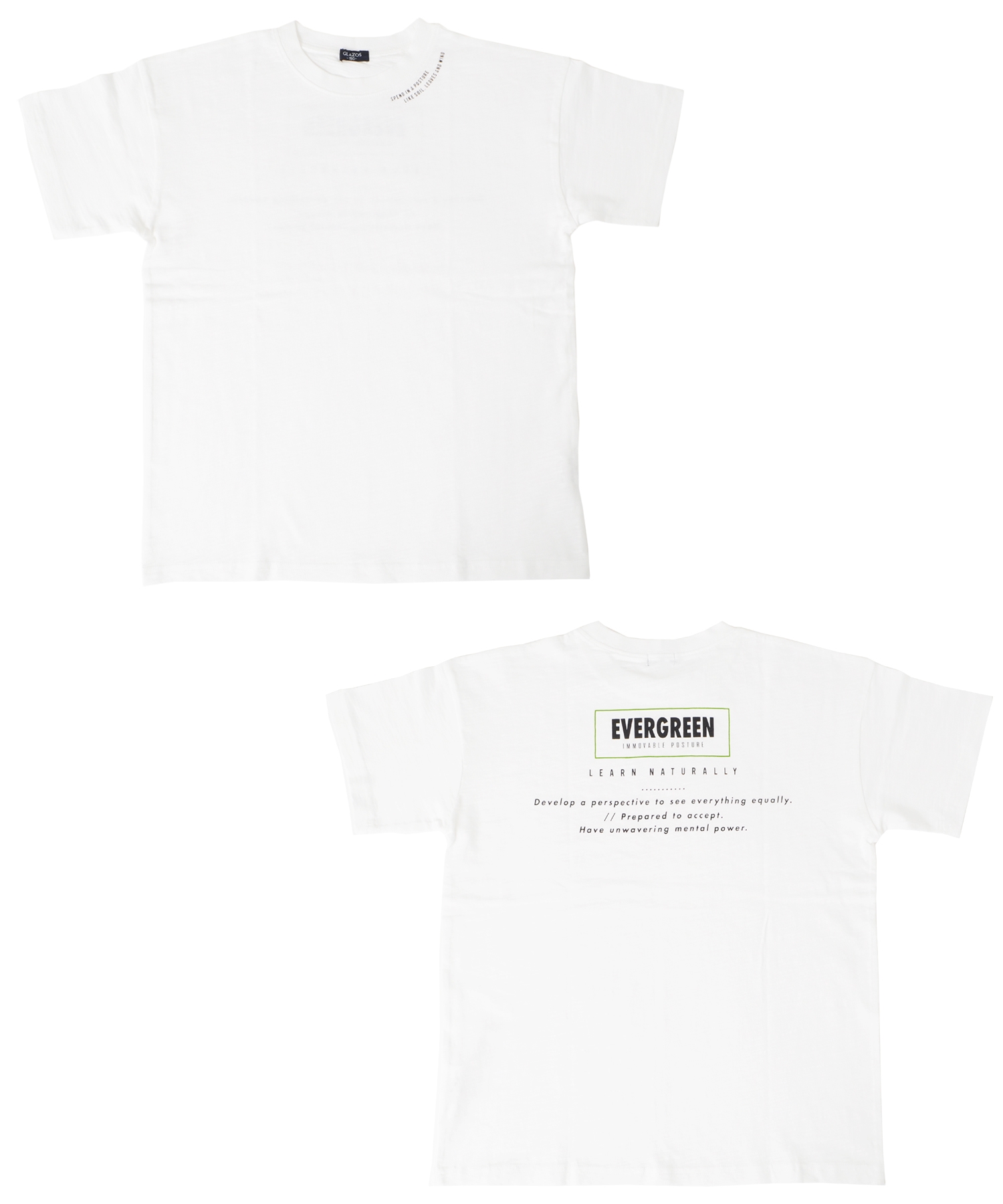 お得高品質】 tシャツ Tシャツ ランダムハートTシャツ ZOZOTOWN PayPay