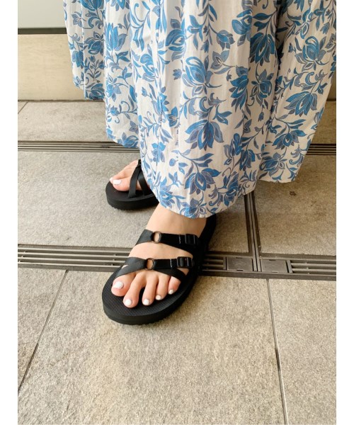 セール 30%OFF】【SUICOKE】TOSSHI－V(504070475) | SUICOKE