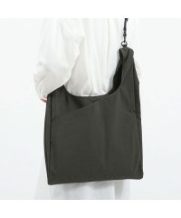 SLOW/スロウ SLOW スロウ トートバッグ SLOW Span nylon スパンナイロン ショルダー 2way grocery shopper L 2WAY 斜め/504070621