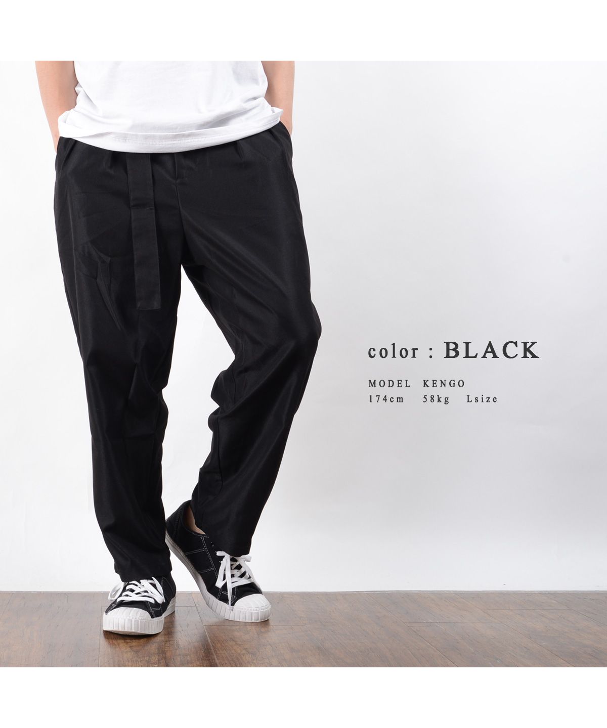 デザイン ４７ブランド メンズ カジュアルパンツ ボトムス New York Yankees Men S Shortstop Pullover Ivory Black Asty となります Shineray Com Br