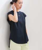 ネイビー