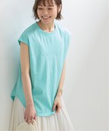 サックスブルーB