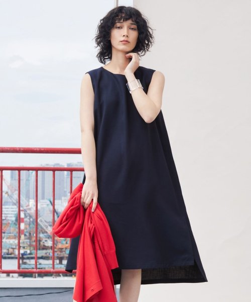 セール 30 Off マガジン掲載 Slub ワンピース 番号ck26 Icb 大きいサイズ Icb Large Size D Fashion セール 30 Off マガジン掲載 Slub ワンピース 番号ck26 Icb 大きいサイズ Icb Large Size D Fashion