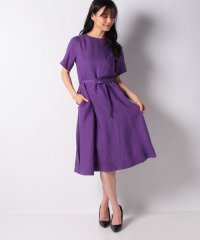 ワンピース ドレス パープル 紫色 のファッション通販 D Fashion ワンピース ドレス パープル 紫色 のファッション通販 D Fashion