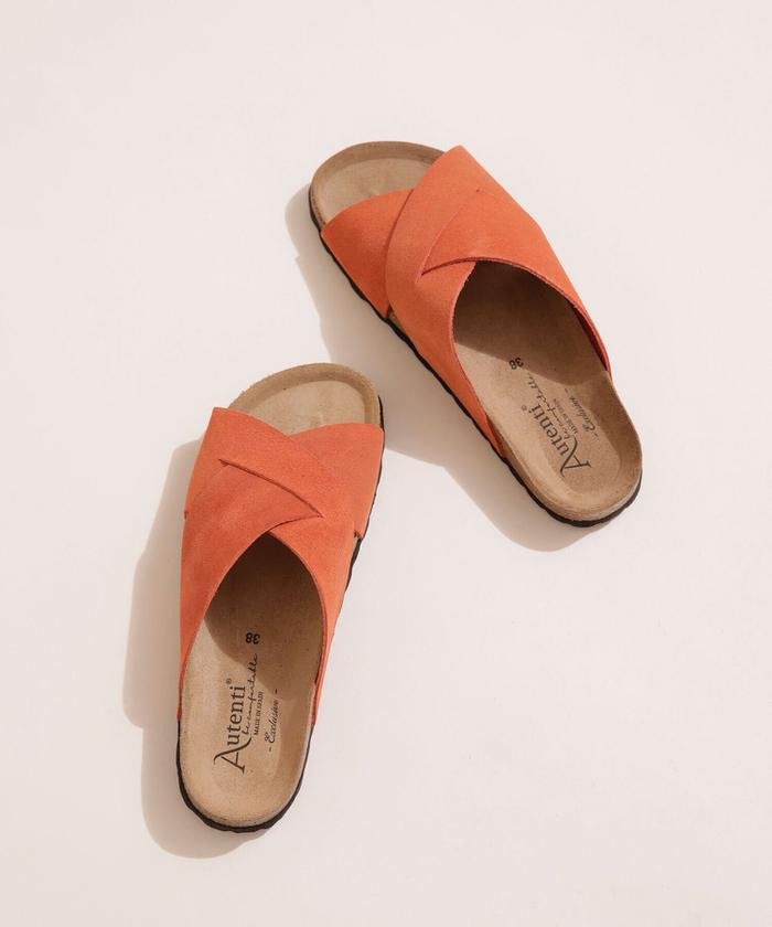 サンダル ミュール ナノユニバース クロス サンダル ミュールの人気商品 通販 価格比較 価格 Com サンダル ミュール ナノユニバース クロス サンダル ミュールの人気商品 通販 価格比較 価格 Com