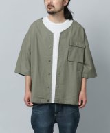 オリーブ