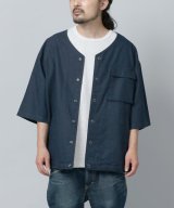ネイビー