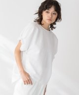 オフホワイト