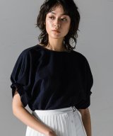 ネイビー